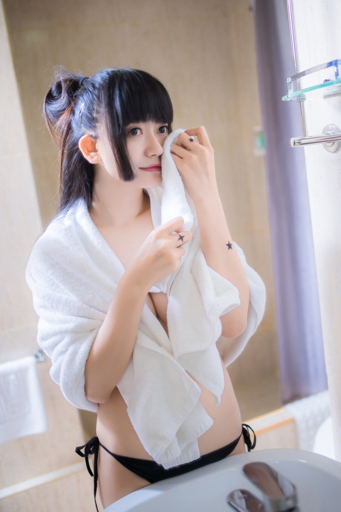 婴紫-炸毛总裁不艹粉 NO.001 居家.jpg 婴紫-炸毛总裁不艹粉 NO.001 居家.jpg